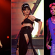 Image for article titled Doth Drake and Chris Brown Duel For the Hand of Lady Rihanna?